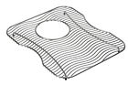 Lkwobg1316ss Elkay Sink Grid 094902396705 Lkwobg1316ss Elkay Sink Grid 094902396705