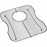 Lkwobg1416ss Elkay Sink Grid 094902610603 Lkwobg1416ss Elkay Sink Grid 094902610603