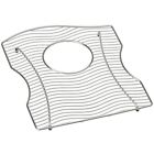 Lkwobg1417lss Elkay Bottom Sink Grid