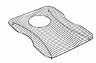 Lkwobg1418ss Elkay Sink Grid 094902396736