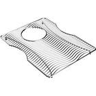 Lkwobg1518ss Elkay Sink Grid 094902437613 Lkwobg1518ss Elkay Sink Grid 094902437613