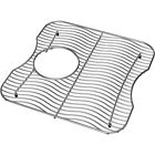Lkwobg1716ss Elkay Bottom Sink Grid 094902610610