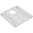 Lkwobg1718ss Elkay Sink Grid 094902039282