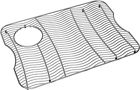 Lkwobg2317lss Elkay Sink Grid
