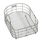 Lkwrb1115ss Elkay Rinsing Basket 094902396866 Lkwrb1115ss Elkay Rinsing Basket 094902396866