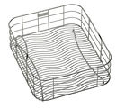 Lkwrb1318ss Elkay Rinsing Basket 094902405612 Lkwrb1318ss Elkay Rinsing Basket 094902405612