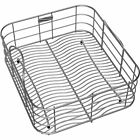Lkwrb1416ss Elkay Rinsing Basket 094902610641 Lkwrb1416ss Elkay Rinsing Basket 094902610641