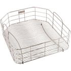 Lkwrb1618ss Elkay Rinse Basket 094902396941