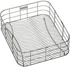 Lkwrb2018ss Elkay Metal Dish Rack And Drip Tray