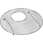 Lkwrobg15ss Elkay Bottom Sink Grid 094902429755 Lkwrobg15ss Elkay Bottom Sink Grid 094902429755