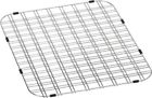 Lkws1316ss Elkay Work Shelf 094902451596 Lkws1316ss Elkay Work Shelf 094902451596