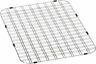 Lkws1418ss Elkay Work Shelf 094902451602