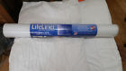 Llp-210-c Warp Brothers Lifeliner 24 042351416376 Llp-210-c Warp Brothers Lifeliner 24 042351416376