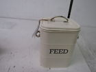 Lnfeedcre Kitchen Craft Feed Storage 721866439154 Lnfeedcre Kitchen Craft Feed Storage 721866439154