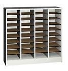 Lo36gg Ironwood Manufacturing Literature Organizer 022412164217