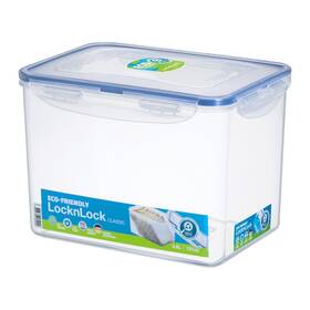 Hpl829 Locknlock Easy Essentials Food Lids/pantry Storage/airtight Containers Bpa F Hpl829 Locknlock Easy Essentials Food Lids/pantry Storage/airtight Containers Bpa F