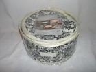 Lotof4 Duck Easy Liner Brand Shelf