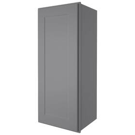 S-w1536-sg-us-df Lovmor Kitchen Wall Cabinet And Cupboard Medicine Bathroom Wal