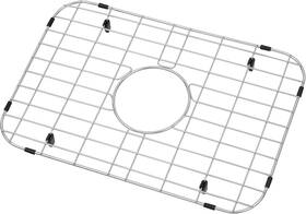 Lqs 791809722025 Stainless Steel Sink Protectors 18 7/8ft X 12 5/8ft
