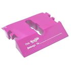 Lysb0012uel3y-toys Scooterports Scooter Stand By 799198051153