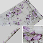 Lysb015g2w51i-cmptraccs Simplelife4u Vintage Purple Peony 754610297274