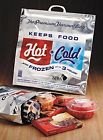 Lysb01h0hxfmk-glbtoys American Bag Company Hot 893669001651