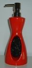 M-10 Umbra Nook Kitchen Soap 028295181129 M-10 Umbra Nook Kitchen Soap 028295181129