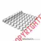 M-79820 The Macbeth Collection Self Adhesive Shelf Liner 2 Pack Rugby Chevron By 633125798202 M-79820 The Macbeth Collection Self Adhesive Shelf Liner 2 Pack Rugby Chevron By 633125798202