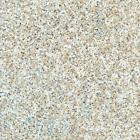 M122 Creative Covering Beige Granite Adhesive Shelf Price M122 Creative Covering Beige Granite Adhesive Shelf Price