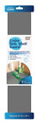 M278418 Grand Fusion Housewares Under Sink Shelf Guard Inch 647166278418