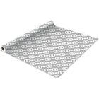 M79836 Self Adhesive Shelf Liner Drawer Liners Home Improvement 633125160665 M79836 Self Adhesive Shelf Liner Drawer Liners Home Improvement 633125160665