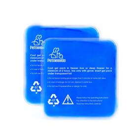 Mdt-a01 Madatop Automatic Cat Feeders 2 Meals Digital Auto Pet Feeder Wet Food For Dog And