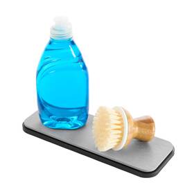 95-18119-06 Madesmart Sink Tray-granite Drying Stone Collection Non-slip Base