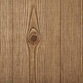 05f-12x700-06 Magic Cover Non-adhesive Vinyl Counter 3.3 Inch W X 12 L Knotty Pine 05f-12x700-06 Magic Cover Non-adhesive Vinyl Counter 3.3 Inch W X 12 L Knotty Pine