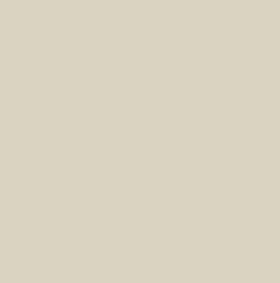 05f-18x234-06 Magic Cover Non-adhesive Vinyl Counter Top 18&apos &apos X5&apos Taupe