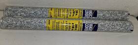 Magic Cover 087508116952 2x New Rolls Of Self Adhesive Shelf Liner 18 In X 20 Ft Marbled
