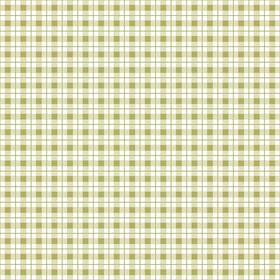 Magic Cover 087508123431 Self-adhesive Vinyl Shelf And Drawer Liner 18 Inch X 20ft Coffee Plaid 30