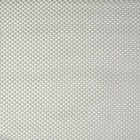 B07bs4y5gj Magic Cover Non-adhesive Thick Grip Shelf Liner 18 Inch X 10ft Cool Gray