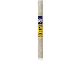 Magic Cover Shelf And Drawer Liner