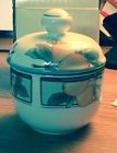 5089691 Marmalade Mikasa Garden Jar Jam Harvest 5089691 Marmalade Mikasa Garden Jar Jam Harvest