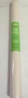 Martha Stewart Everyday Shelf Contact Paper Pre-pasted Almond Color Sealed 790444099684