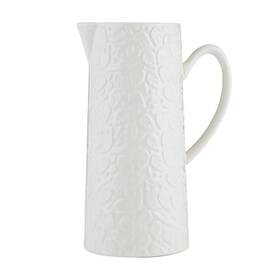 28519 Mason Cash In The Forest Jug - 1.8l