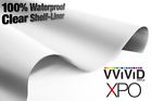 Matteclearcontactpaper Vvivid Clear Matte Laminated Matteclearcontactpaper Vvivid Clear Matte Laminated