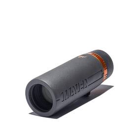 Cm1832 Maven Cm1 8x32 Mm Ed Monocular Gray/orange Cm1832 Maven Cm1 8x32 Mm Ed Monocular Gray/orange