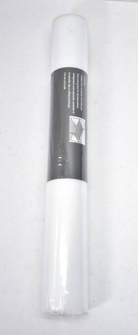 B0dknfgm9w Maxtbee Cabinet Liners For Shelves Non Adhesive 20ft X Easy To Cut Roll