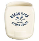 Mc22887 Mason Cash Utensil Holder Ceramic Cream 5010853228877 Mc22887 Mason Cash Utensil Holder Ceramic Cream 5010853228877