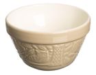 Mc91175 Mason Cash Pudding Basin 5010853203072 Mc91175 Mason Cash Pudding Basin 5010853203072