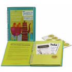 Mco Ck Meadowsweet Kitchens New Takeout Menu Organizer Colorful Kitchen Folder Restaurant Coupons 762116080689