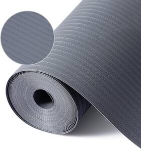Mcrbeay 313048764736 Shelf Liners For Kitchen Cabinets Non-adhesive Drawer Liner 17.5 Inch X 10ft 1