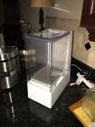 Mellow1000 Mellow Smart Sous Vide Precision Cooker Meet Your New